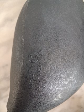 Espejos Kymco Moto