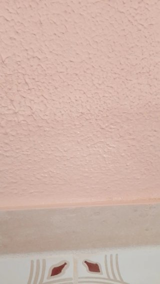 Busco trabajo de mantenimiento actualmente trabajo