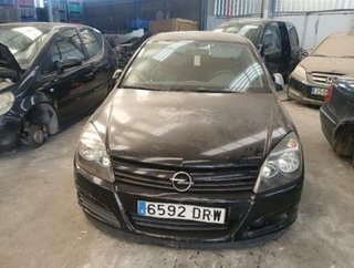 Opel 1167171 bomba dirección 13192897 astra h 1.7