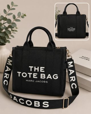 Bolso