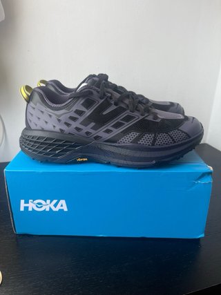 Hoka Speedgoat 2 Zapatillas
