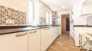 Piso en venta en Orba