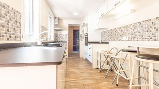 Piso en venta en Orba
