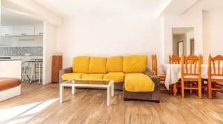 Piso en venta en Orba