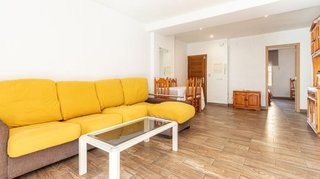 Piso en venta en Orba