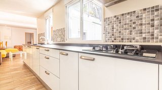 Piso en venta en Orba