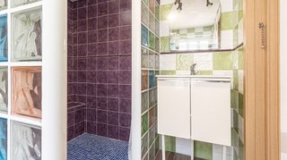 Piso en venta en Orba