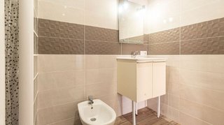 Piso en venta en Orba