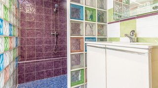 Piso en venta en Orba