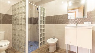 Piso en venta en Orba