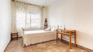 Piso en venta en Orba