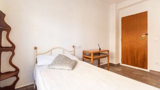 Piso en venta en Orba
