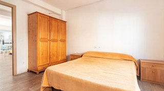 Piso en venta en Orba