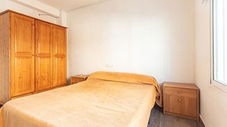 Piso en venta en Orba