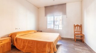 Piso en venta en Orba