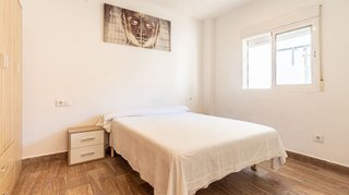 Piso en venta en Orba
