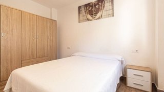 Piso en venta en Orba