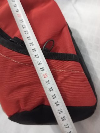 Bolsa deportiva Head