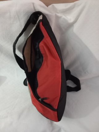 Bolsa deportiva Head