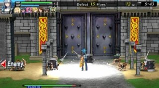 Code of Princess EX (Nintendo Switch) Precintado