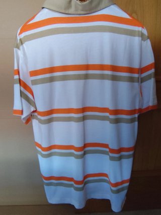Polo Hombre
