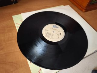 Vinilo Los Rebeldes - Más Allá del Bien y del Mal