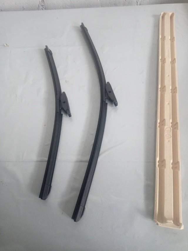 BOSCH AEROTWIN 2x 600/450mm A248S