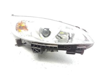 22696878 faro derecho mazda 5 (cw)