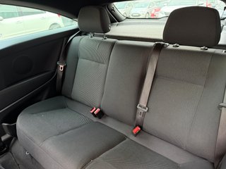 OPEL ASTRA GTC 1.7 CDTI 110 CV UNICO DUEÑO