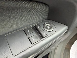 OPEL ASTRA GTC 1.7 CDTI 110 CV UNICO DUEÑO
