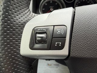 OPEL ASTRA GTC 1.7 CDTI 110 CV UNICO DUEÑO