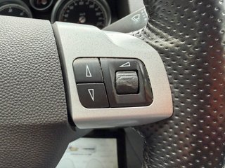 OPEL ASTRA GTC 1.7 CDTI 110 CV UNICO DUEÑO