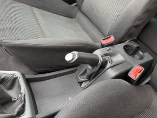 OPEL ASTRA GTC 1.7 CDTI 110 CV UNICO DUEÑO