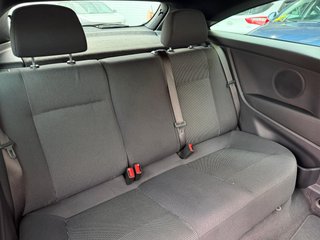 OPEL ASTRA GTC 1.7 CDTI 110 CV UNICO DUEÑO