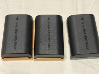 Cámara Blackmagic Pocket Cinema 4K Kit