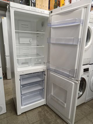 Nevera combi Balay, No Frost 1.70x60cm