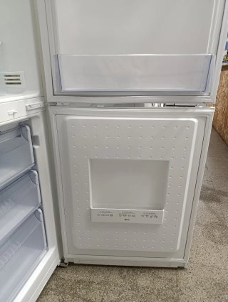 Nevera combi Balay, No Frost 1.70x60cm