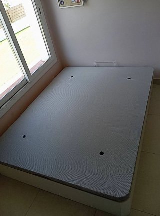 Canapé Canapé Canapé Canapé Canapé Canapé Canapé