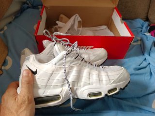 Nike Air Max
