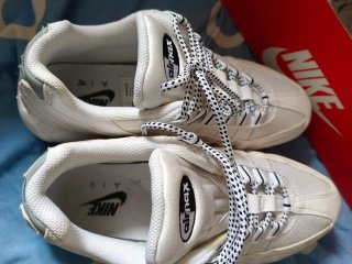 Nike Air Max