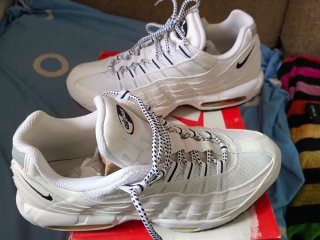 Nike Air Max