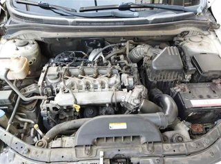 Brazo kia 211882 545002h ceed 1.6 crdi ecodynamics