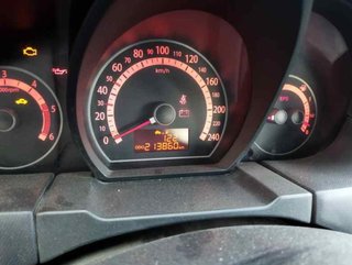Brazo kia 211882 545002h ceed 1.6 crdi ecodynamics