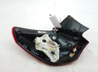 22740212 piloto trasero derecho opel astra j (p10)