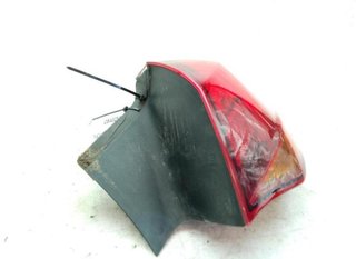 22740212 piloto trasero derecho opel astra j (p10)