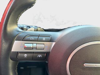 DESDE 311€ AL MES SIN ENTRADA HYUNDAI KONA HIBRIDO