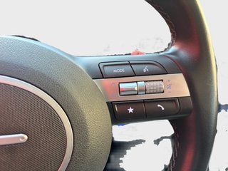 DESDE 311€ AL MES SIN ENTRADA HYUNDAI KONA HIBRIDO