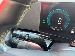DESDE 311€ AL MES SIN ENTRADA HYUNDAI KONA HIBRIDO