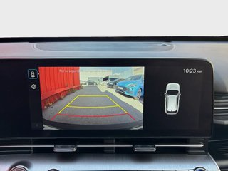DESDE 311€ AL MES SIN ENTRADA HYUNDAI KONA HIBRIDO