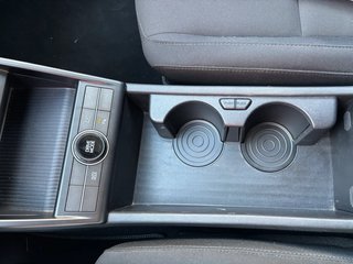DESDE 311€ AL MES SIN ENTRADA HYUNDAI KONA HIBRIDO